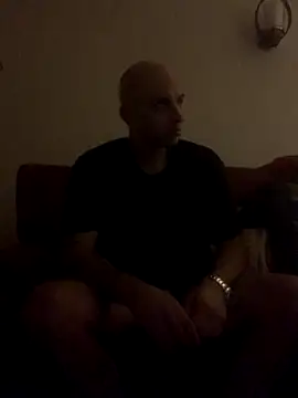 Snapshot of Hothotboyg chatting on 26, 11, 2025 Hothotboyg online show from 26, 11, 2025