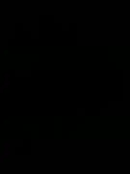 Snapshot of Hothotboyg chatting on 19, 12, 2025 Hothotboyg online show from 19, 12, 2025