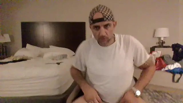 Hothotboyg online show from 9, 5, 2026