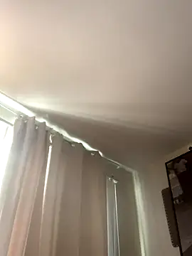 Snapshot of Hothotboyg chatting on 13, 11, 2025 Hothotboyg online show from 13, 11, 2025