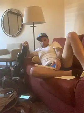 Snapshot of Hothotboyg chatting on 27, 11, 2025 Hothotboyg online show from 27, 11, 2025