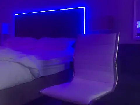 Snapshot of Hothotboyg chatting on 20, 9, 2025 Hothotboyg online show from 20, 9, 2025