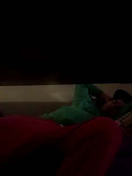 Snapshot of Hothotboyg chatting on 15, 12, 2025 Hothotboyg online show from 15, 12, 2025