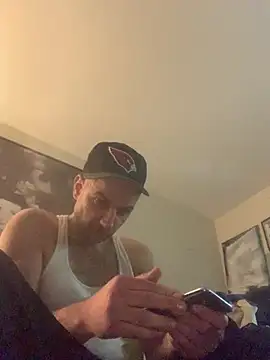 Hothotboyg online show from 6, 3, 2026