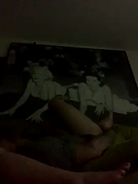 Snapshot of Hothotboyg chatting on 5, 11, 2025 Hothotboyg online show from 5, 11, 2025