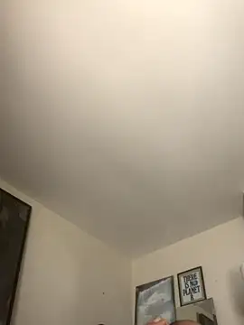 Snapshot of Hothotboyg chatting on 27, 9, 2025 Hothotboyg online show from 27, 9, 2025