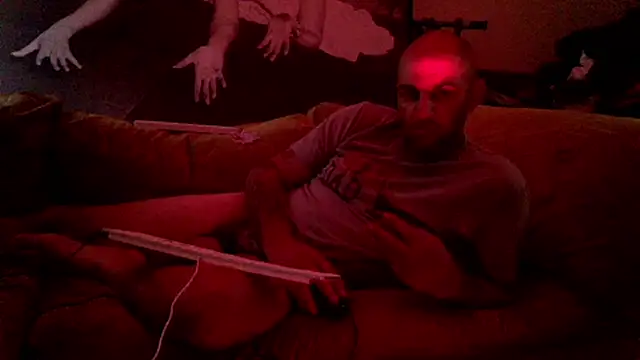 Hothotboyg online show from 10, 6, 2026
