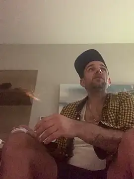 Snapshot of Hothotboyg chatting on 9, 11, 2025 Hothotboyg online show from 9, 11, 2025