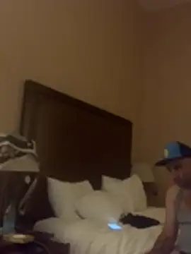 Snapshot of Hothotboyg chatting on 27, 11, 2025 Hothotboyg online show from 27, 11, 2025