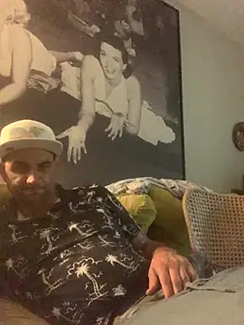 Snapshot of Hothotboyg chatting on 30, 10, 2025 Hothotboyg online show from 30, 10, 2025