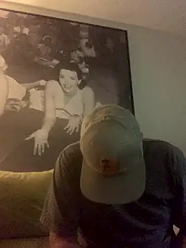 Snapshot of Hothotboyg chatting on 9, 1, 2026 Hothotboyg online show from 9, 1, 2026