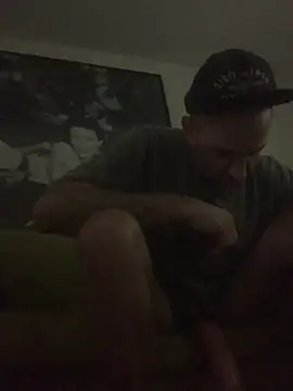 Hothotboyg online show from 10, 4, 2026