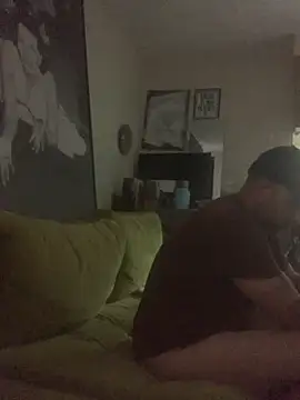 Snapshot of Hothotboyg chatting on 19, 10, 2025 Hothotboyg online show from 19, 10, 2025