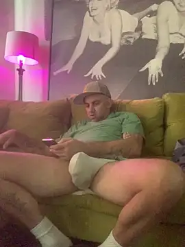 Hothotboyg online show from 5, 2, 2026