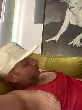 Snapshot of Hothotboyg chatting on 23, 9, 2025 Hothotboyg online show from 23, 9, 2025