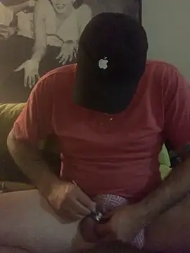 Snapshot of Hothotboyg chatting on 24, 10, 2025 Hothotboyg online show from 24, 10, 2025