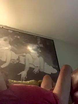 Snapshot of Hothotboyg chatting on 5, 11, 2025 Hothotboyg online show from 5, 11, 2025