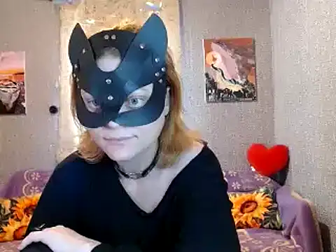 Miss Nona online show from 3, 6, 2026