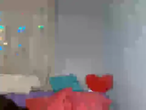 Miss Nona online show from 11, 11, 2025