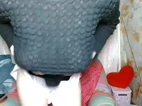 Miss Nona online show from 16, 12, 2025