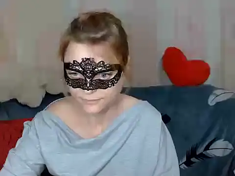 Miss Nona online show from 25, 11, 2025