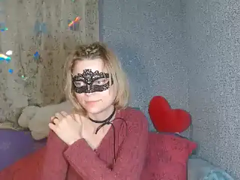 Miss Nona online show from 10, 10, 2025