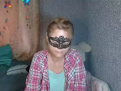 Miss Nona online show from 10, 9, 2025