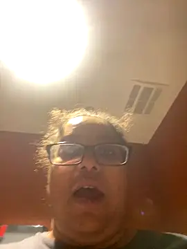 wishuhope4 online show from 2, 12, 2025