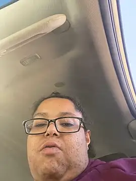 wishuhope4 online show from 16, 12, 2025