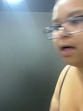 wishuhope4 online show from 28, 10, 2025