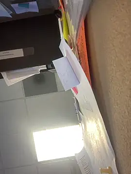 wishuhope4 online show from 11, 5, 2026