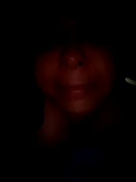 wishuhope4 online show from 10, 10, 2025