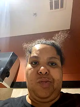 wishuhope4 online show from 12, 10, 2025