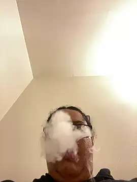 wishuhope4 online show from 5, 2, 2026