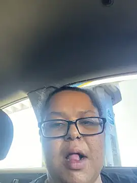 wishuhope4 online show from 6, 10, 2025