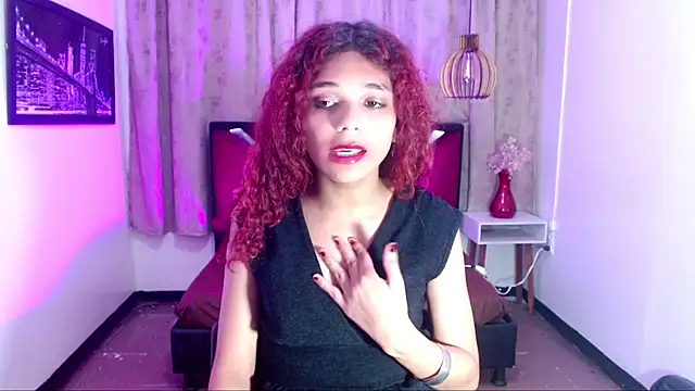 Snapshot of luisa__torres chatting on 25, 6, 2026 luisa torres online show from 25, 6, 2026