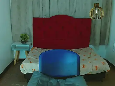 luisa  torres online show from 19, 9, 2025