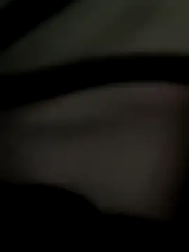 marianm29 online show from 20, 12, 2025