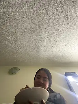 marianm29 online show from 14, 2, 2026