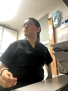 marianm29 online show from 28, 11, 2025