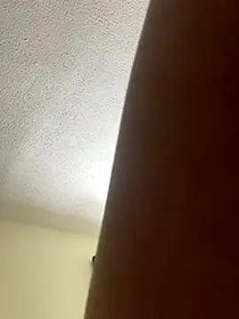 marianm29 online show from 5, 12, 2025