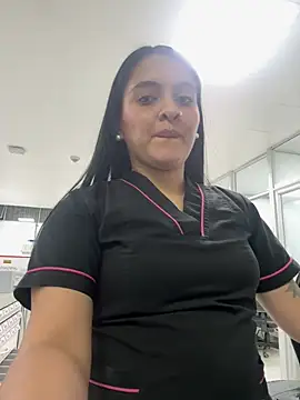 marianm29 online show from 20, 3, 2026