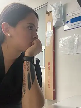 marianm29 online show from 10, 3, 2026