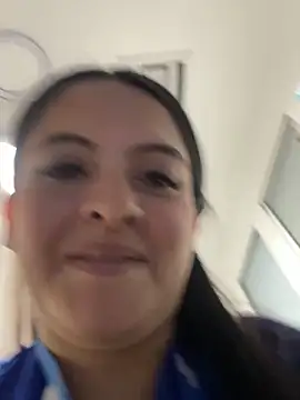 marianm29 online show from 16, 12, 2025