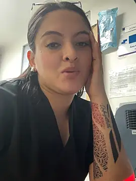 marianm29 online show from 17, 1, 2026