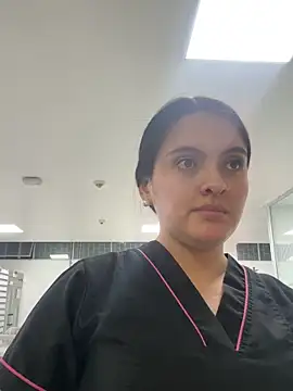 marianm29 online show from 18, 3, 2026