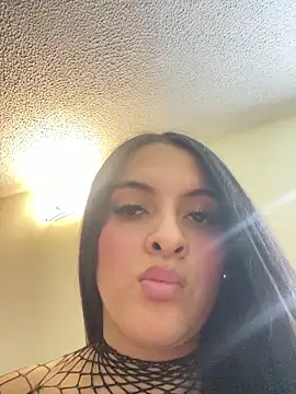 marianm29 online show from 13, 11, 2025