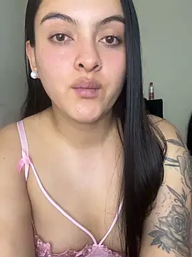 marianm29 online show from 17, 3, 2026