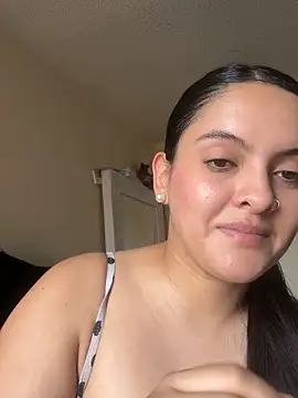 marianm29 online show from 9, 3, 2026