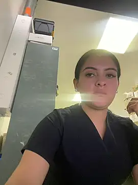 marianm29 online show from 29, 10, 2025